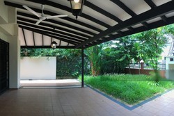 princess-of-wales-road photo thumbnail #5